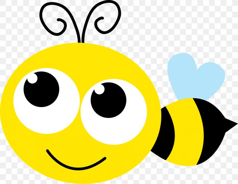 Beehive Clip Art Honey Bee Image, PNG, 900x696px, Bee, Beehive, Bumblebee, Drawing, Emoticon Download Free