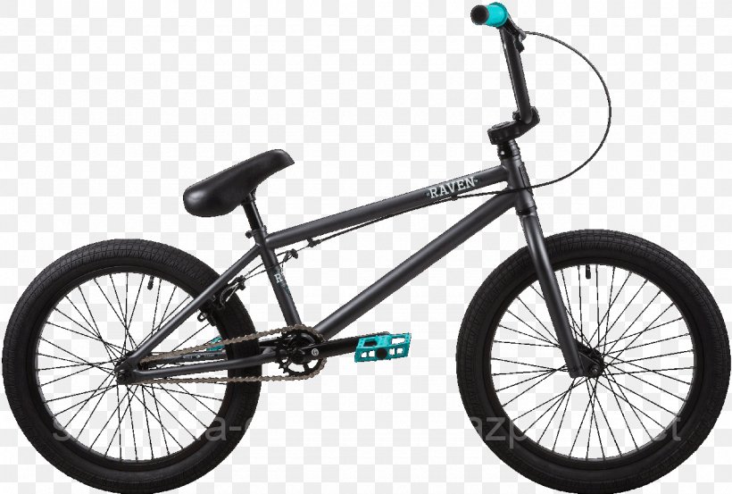 BMX Bike Bicycle Shop Freestyle BMX, PNG, 1280x864px, 41xx Steel, Bmx Bike, Automotive Tire, Automotive Wheel System, Bicycle Download Free