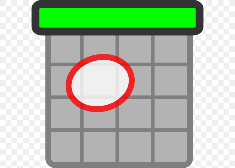 Calendar Date Time Clip Art, PNG, 600x586px, Calendar, Area, Blog, Calendar Date, Computer Download Free