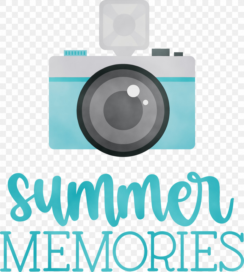 Camera Lens, PNG, 2691x3000px, Summer Memories, Camera, Camera Lens, Lens, Meter Download Free