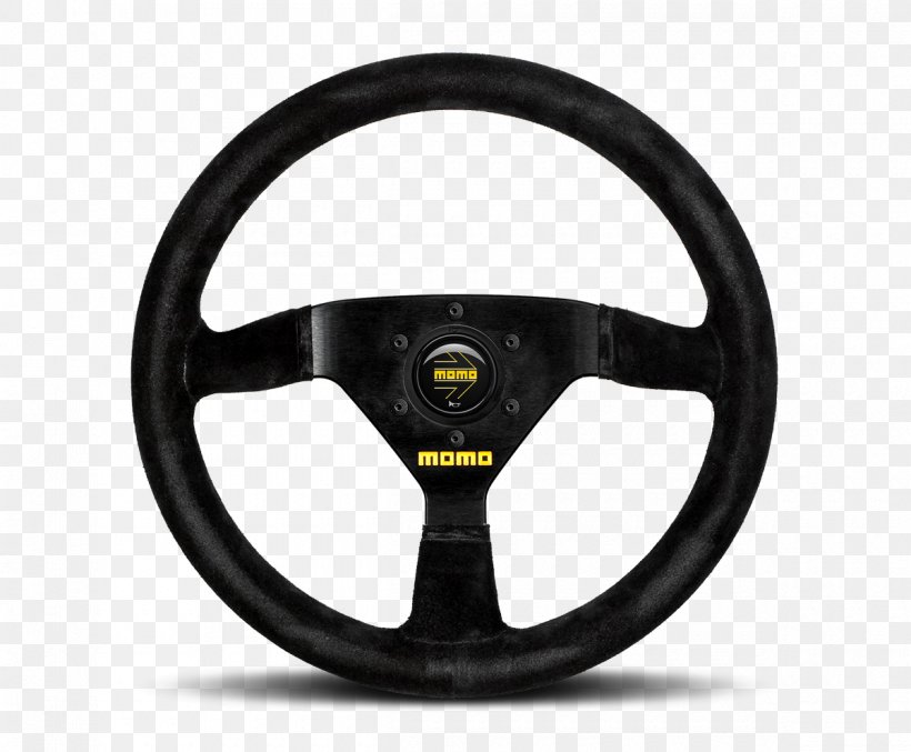 Car Momo Nardi Steering Wheel, PNG, 1200x992px, Car, Auto Part, Automotive Wheel System, Car Tuning, Driving Download Free