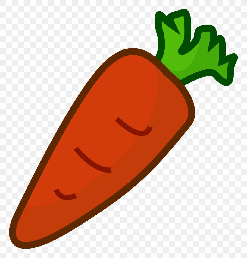 Carrot Vegetable Clip Art Food Root Vegetable, PNG, 2300x2400px, Carrot, Food, Fruit, Plant, Root Vegetable Download Free