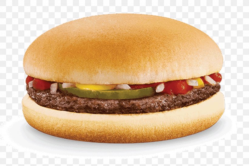 Cheeseburger McDonald's Hamburger McDonald's Quarter Pounder McDonald's Big Mac, PNG, 1920x1280px, Cheeseburger, American Food, Big N Tasty, Breakfast Sandwich, Buffalo Burger Download Free