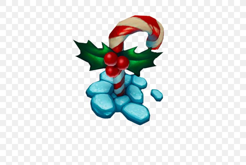Christmas Ornament Candy Cane League Of Legends Clip Art, PNG, 460x550px, Christmas, Candy Cane, Christmas Decoration, Christmas Ornament, Drawing Download Free