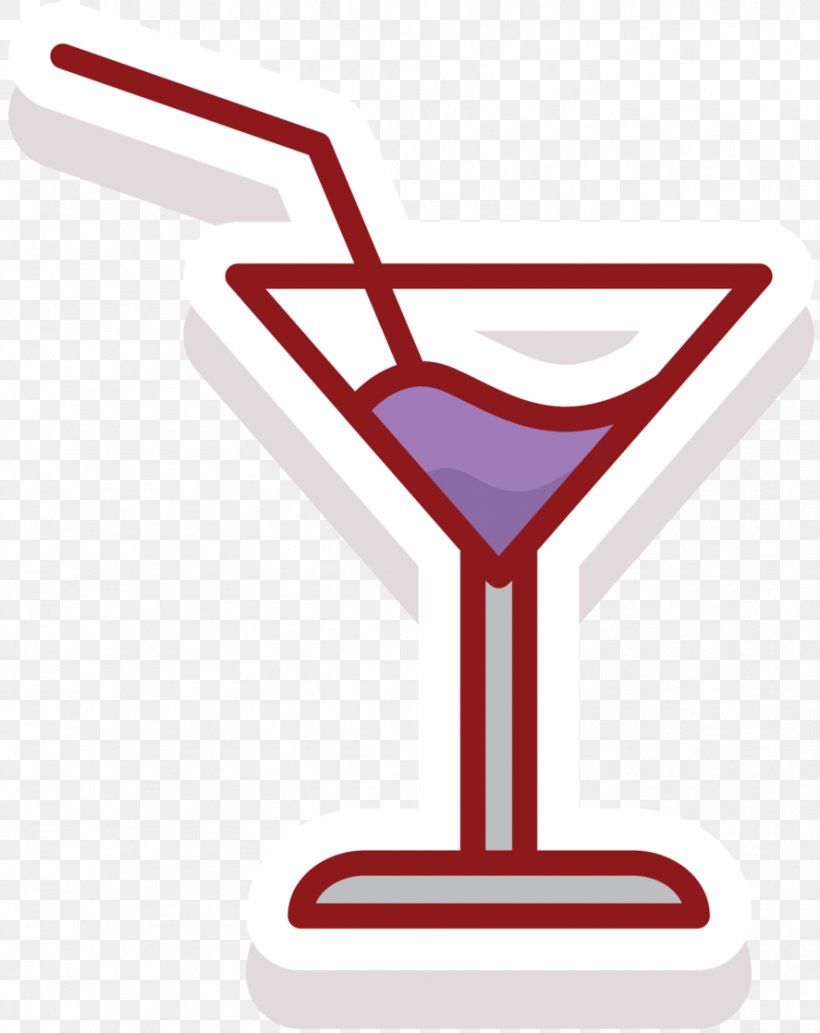 Cocktail Glass Martini Vector Graphics Drink, PNG, 887x1118px, Cocktail Glass, Alcoholic Beverages, Bar, Cocktail, Drink Download Free