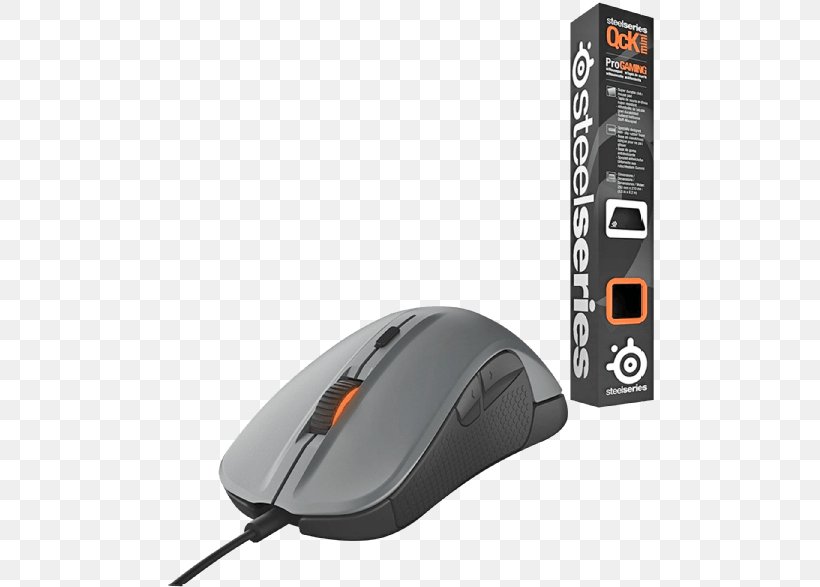 Computer Mouse SteelSeries Rival 300 Input Devices SteelSeries Rival 100, PNG, 786x587px, Computer Mouse, Computer, Computer Component, Computer Hardware, Electronic Device Download Free