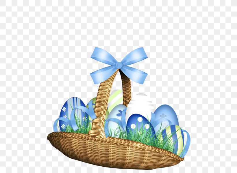 Easter Idea Holiday Email Paper, PNG, 600x600px, Easter, Basket, Creativity, Easter Egg, Email Download Free