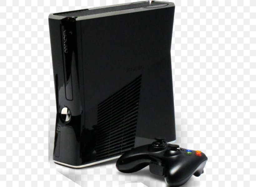 Electronic Entertainment Expo 2010 Xbox 360 PlayStation 3 Wii Video Game Consoles, PNG, 510x600px, Electronic Entertainment Expo 2010, Electronic Device, Electronic Entertainment Expo, Gadget, Game Controllers Download Free