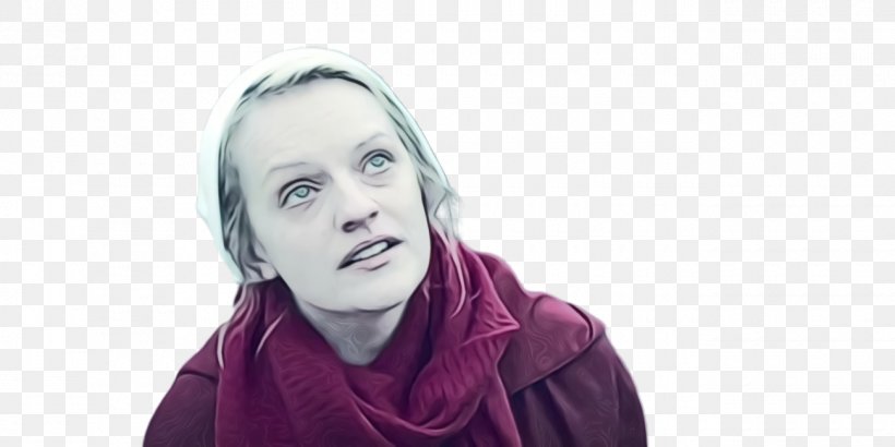 Facebook Smile, PNG, 1300x650px, Handmaids Tale, Cheek, Face, Facebook, Forehead Download Free