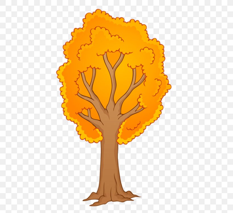Fall Tree Clip Art Branch Image, PNG, 750x750px, Tree, Botany, Branch, Centerblog, Drawing Download Free