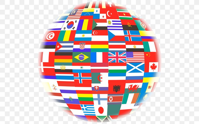 Flags Of The World Flags Of The World Stock Photography Illustration, PNG, 512x512px, World, Country, Flag, Flags Of The World, National Flag Download Free
