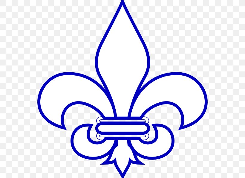 Fleur-de-lis Free Content Clip Art, PNG, 570x598px, Fleurdelis, Area, Artwork, Drawing, Free Content Download Free