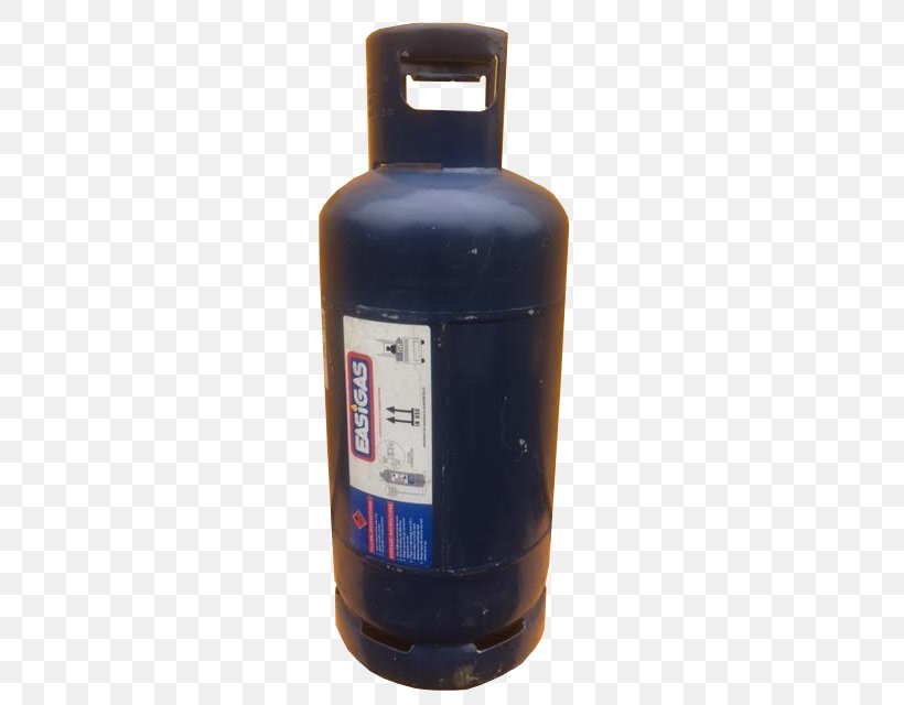 Gas On The Run Bartlett Bottle Cylinder, PNG, 480x640px, Gas, Bartlett, Boksburg, Bottle, Cage Download Free