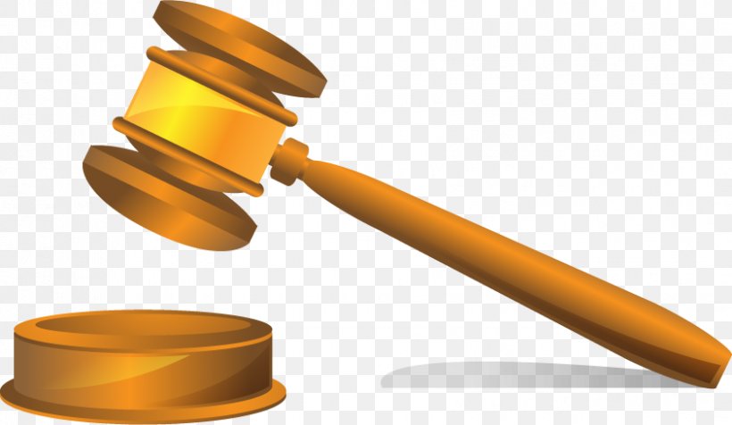 Gavel Judge Free Content Clip Art, PNG, 842x489px, Gavel, Auctioneer, Court, Free Content, Hammer Download Free