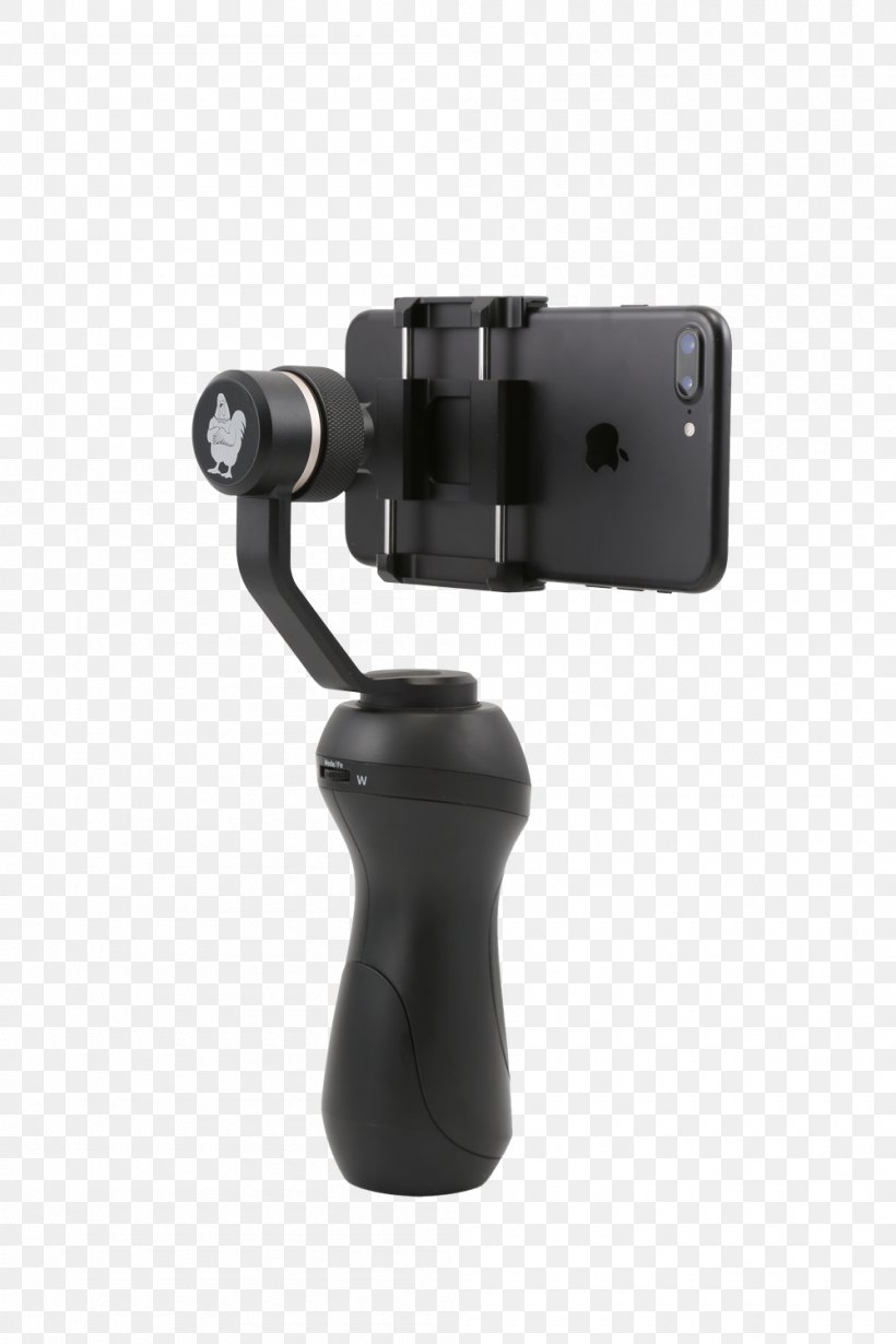 Gimbal Smartphone GoPro HERO5 Black Technology, PNG, 1000x1500px, Gimbal, Camera, Camera Accessory, Gopro, Gopro Hero5 Black Download Free