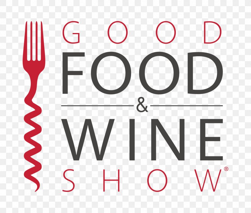 Good Food & Wine Show Durban Logo, PNG, 1456x1239px, Watercolor, Cartoon, Flower, Frame, Heart Download Free