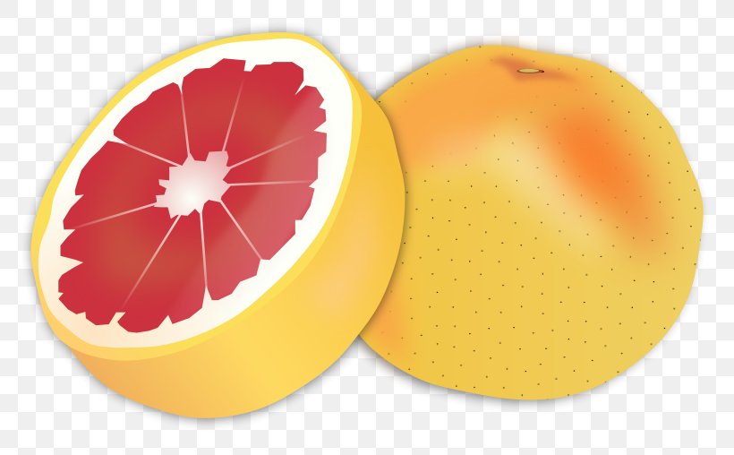Grapefruit Juice Sour Grapefruit Juice Lemon, PNG, 800x508px, Juice, Citric Acid, Citrus, Diet Food, Food Download Free