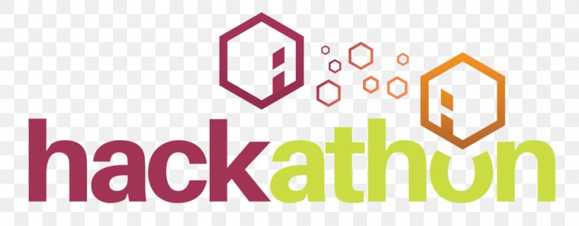 Hackathon Logo Image Brand, PNG, 1000x391px, Hackathon, Area, Brand, Data, Design M Download Free