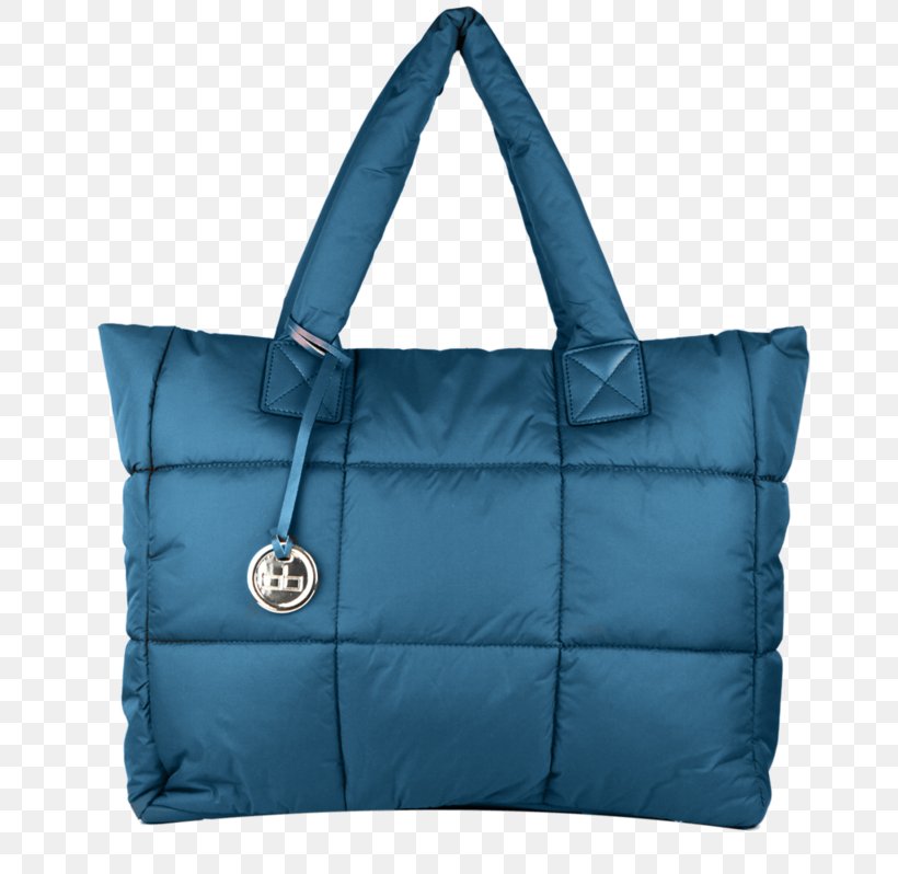 Handbag Tote Bag Leather Designer, PNG, 800x798px, Handbag, Azure, Bag, Blue, Clothing Accessories Download Free