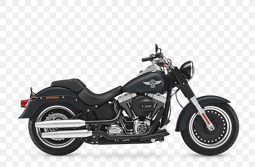 Harley-Davidson VRSC Al Muth Harley-Davidson Motorcycle Harley-Davidson Sportster, PNG, 800x538px, Harleydavidson Vrsc, Al Muth Harleydavidson, Automotive Design, Automotive Exhaust, Automotive Exterior Download Free
