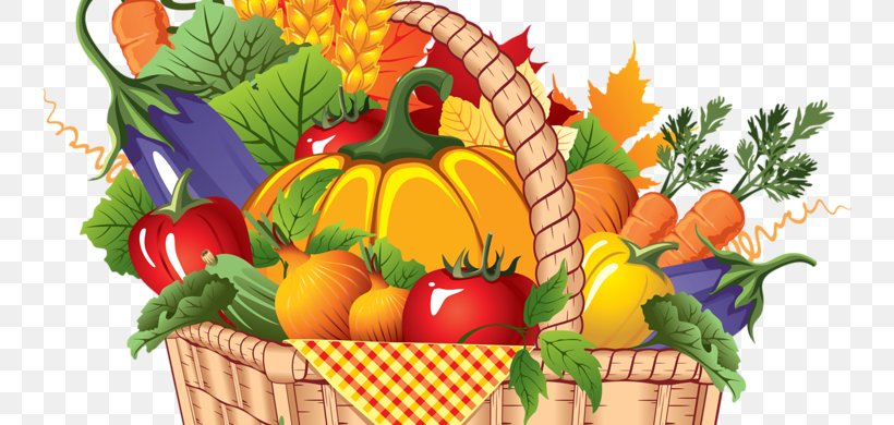 Harvest Festival Clip Art, PNG, 743x390px, Harvest Festival, Autumn, Calabaza, Cucurbita, Diet Food Download Free