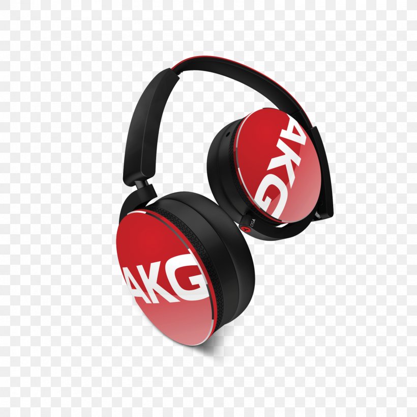 Headphones Microphone AKG Y50 Bluetooth, PNG, 1605x1605px, Headphones, Akg, Akg Y50, Audio, Audio Equipment Download Free