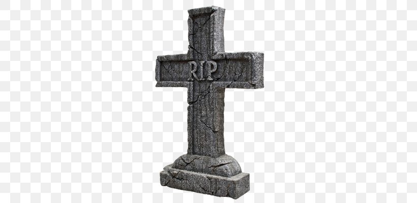 Headstone Cemetery Christian Cross Rest In Peace, PNG, 316x400px, Headstone, Celtic Cross, Cemetery, Christian Cross, Costume Download Free