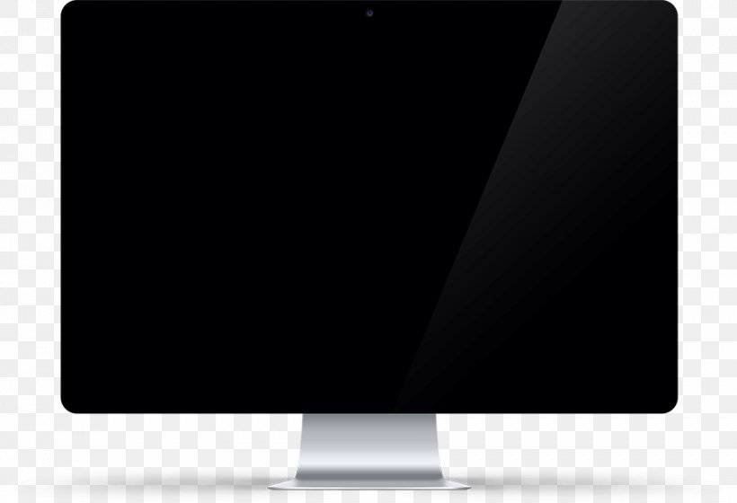 IMac MacBook Pro MacOS, PNG, 902x617px, Imac, Apple, Computer, Computer Monitor, Computer Software Download Free