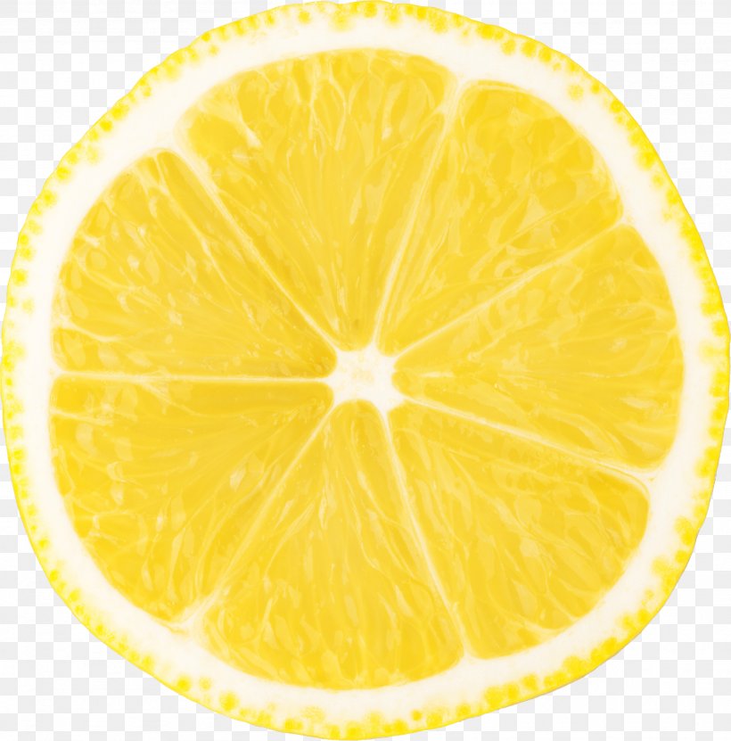 Juice Lemon Orange Fruit, PNG, 1998x2025px, Lemon, Citric Acid, Citron, Citrus, Food Download Free