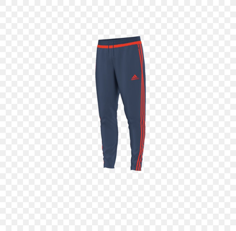 Leggings Tights Shorts Pants, PNG, 800x800px, Leggings, Active Pants, Active Shorts, Electric Blue, Joint Download Free