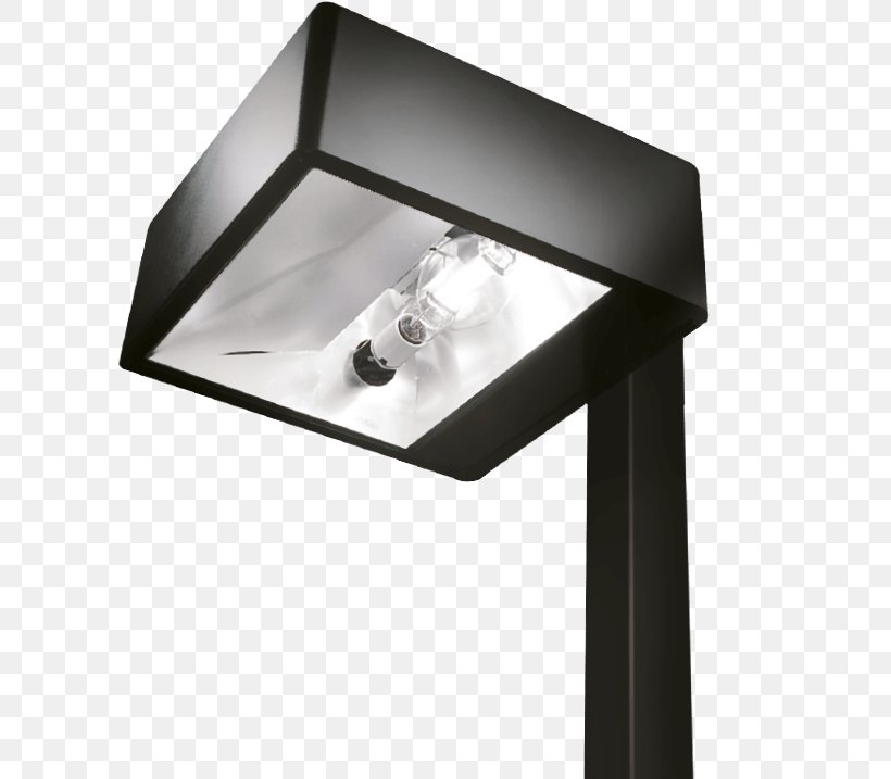Light Fixture Lighting Control System Architectural Lighting Design, PNG, 767x717px, Light, Architectural Lighting Design, Court, Glare, Highintensity Discharge Lamp Download Free