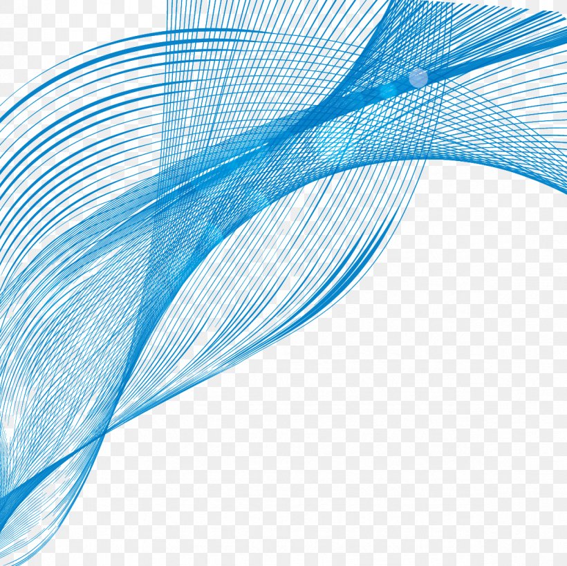 Line Blue Curve Shape, PNG, 1181x1181px, Blue, Aqua, Azure, Curve, Electric Blue Download Free