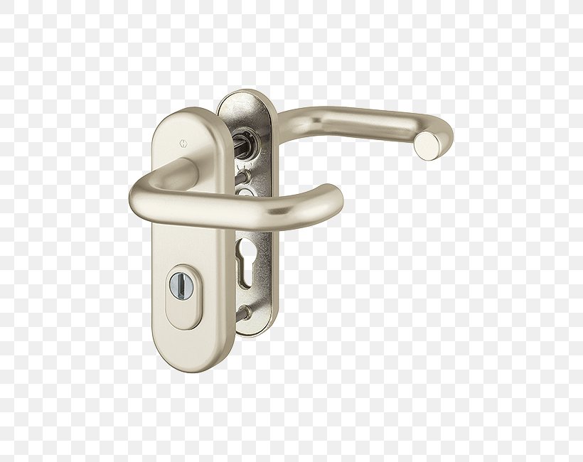 Lock Door Handle Material, PNG, 650x650px, Lock, Door, Door Handle, Handle, Hardware Download Free