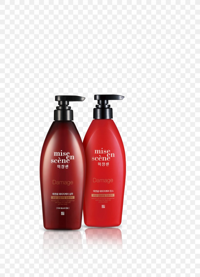 Lotion Shampoo Head & Shoulders Hair, PNG, 6142x8504px, Lotion, Bathroom, Capelli, Designer, Hair Download Free