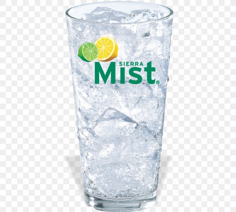 Mist Twst Fizzy Drinks Sprite Fanta Lemon-lime Drink, PNG, 901x810px, Mist Twst, Citric Acid, Dairy Queen, Drink, Drinkware Download Free