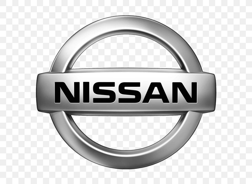 Nissan GT-R Car Nissan Skyline GT-R, PNG, 600x600px, Nissan, Automotive Design, Brand, Car, Emblem Download Free