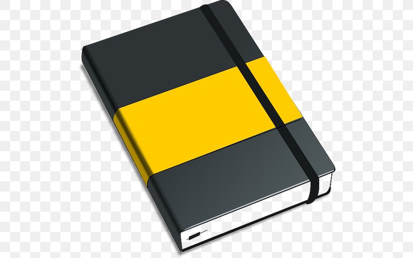 Notebook Drawing, PNG, 512x512px, Moleskine, Data Storage Device, Drawing, Gadget, Notebook Download Free