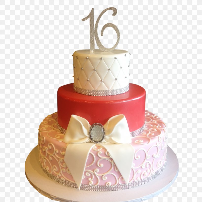 NYC Birthday Cakes Cupcake Bakery Wedding Cake, PNG, 1936x1936px, Birthday Cake, Bakery, Birthday, Biscuits, Buttercream Download Free