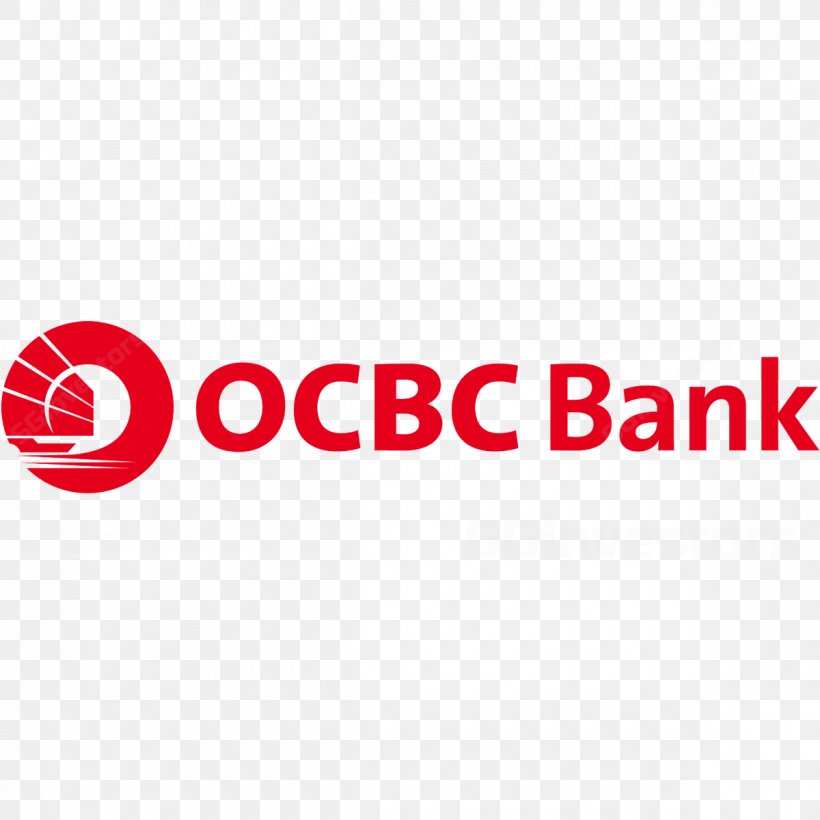 OCBC Bank SGX:O39 Credit Card Bank Account, PNG, 1200x1200px, Ocbc Bank, Area, Bank, Bank Account, Bank Of Singapore Download Free