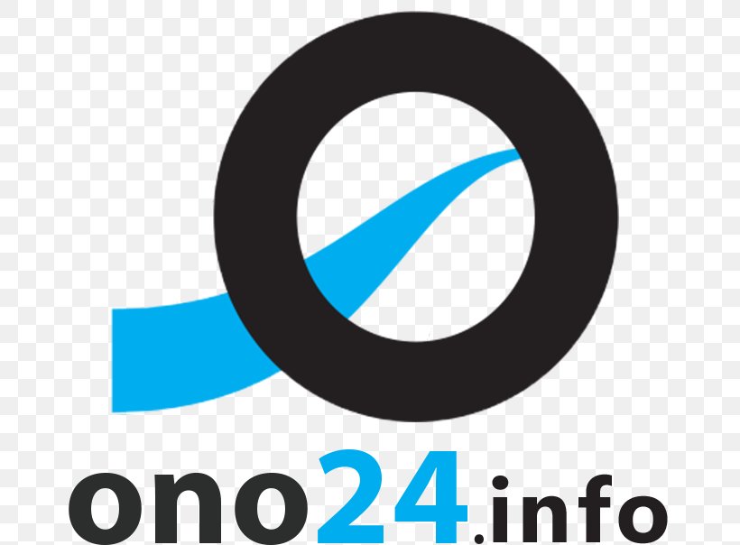 Ono24.info, PNG, 668x604px, Logo, Area, Blue, Brand, Computer Font Download Free