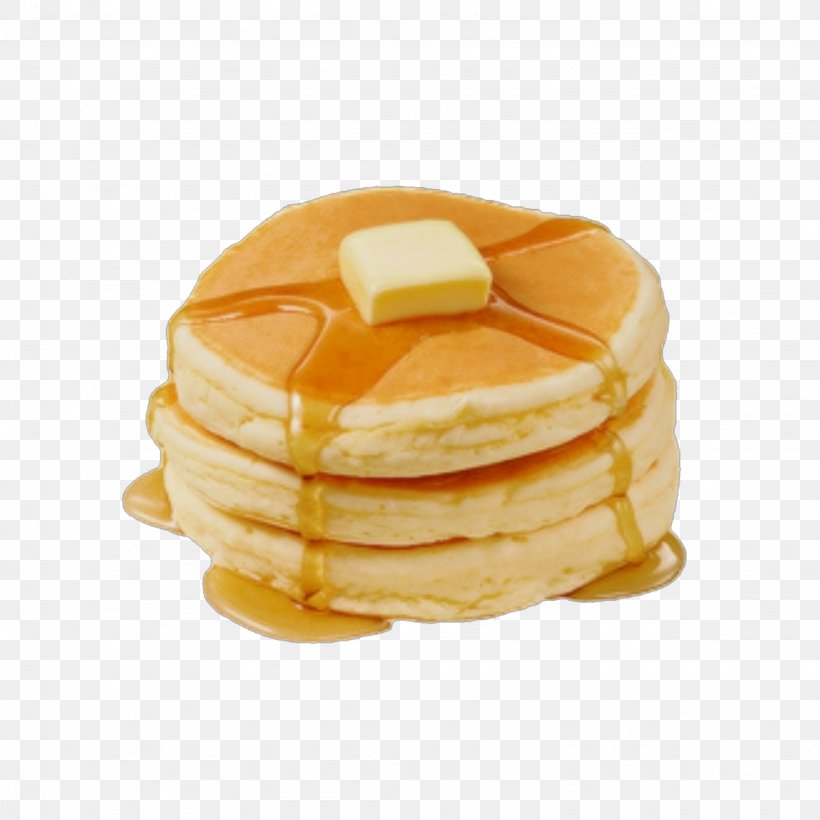 Pancake Breakfast Food Panqueque Image, PNG, 2048x2048px, Pancake, Bread, Breakfast, Dish, Farm Download Free