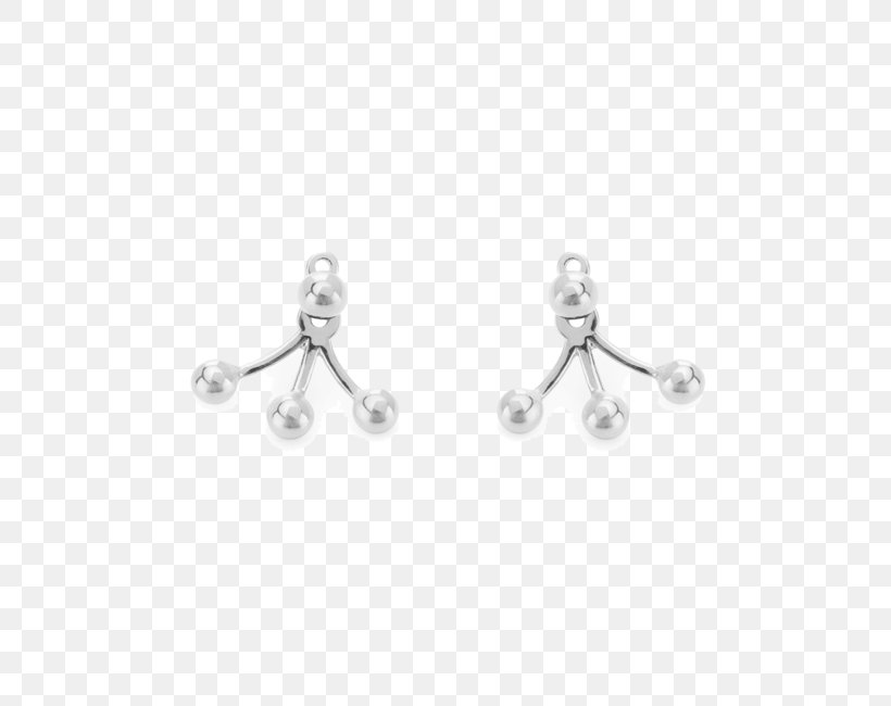 Pearl Earring Jewellery Silver, PNG, 650x650px, Pearl, Body Jewellery, Body Jewelry, Earring, Earrings Download Free