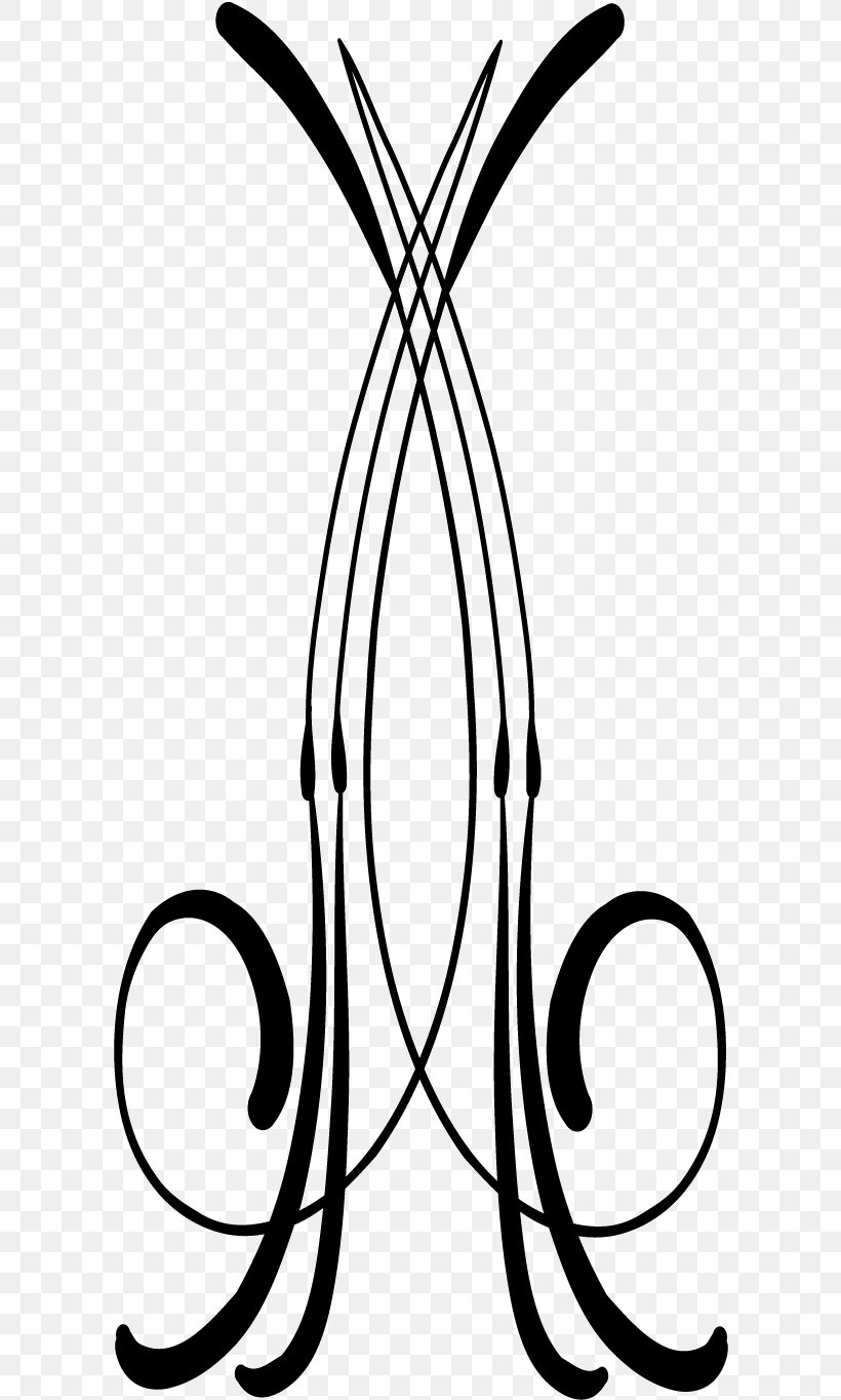 Pinstriping Car Decal Sticker Rat Rod, PNG, 600x1364px, Pinstriping, Blackandwhite, Car, Coloring Book, Decal Download Free