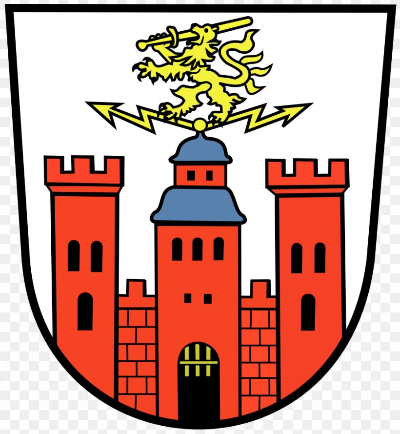 Pirmasens Palatinate Forest Husterhoeh Kaserne Coat Of Arms City, PNG, 922x1000px, Pirmasens, Area, Art, Artwork, City Download Free