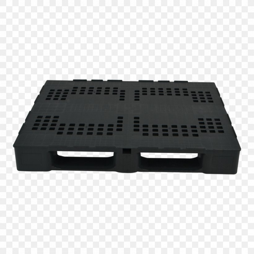 Plastic Product Design Computer Hardware, PNG, 850x850px, Plastic, Computer Hardware, Hardware, Material Download Free
