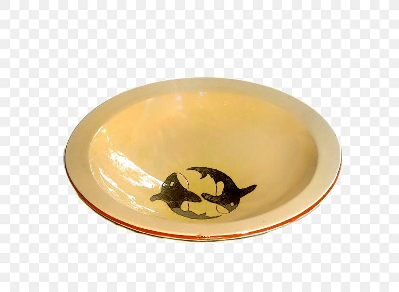 Plate Bowl, PNG, 800x600px, Plate, Bowl, Dishware, Tableware Download Free