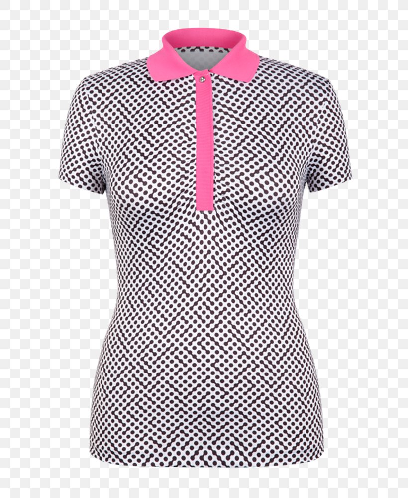 Polo Shirt Collar Neck Tennis Polo, PNG, 640x1000px, Polo Shirt, Active Shirt, Clothing, Collar, Neck Download Free