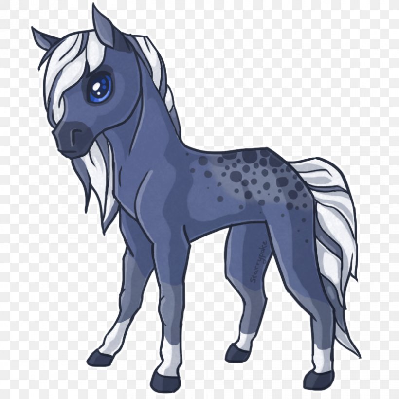 Pony Howrse Mustang Arabian Horse Stallion, PNG, 830x830px, Pony, Animal Figure, Arabian Horse, Art, Carnivoran Download Free