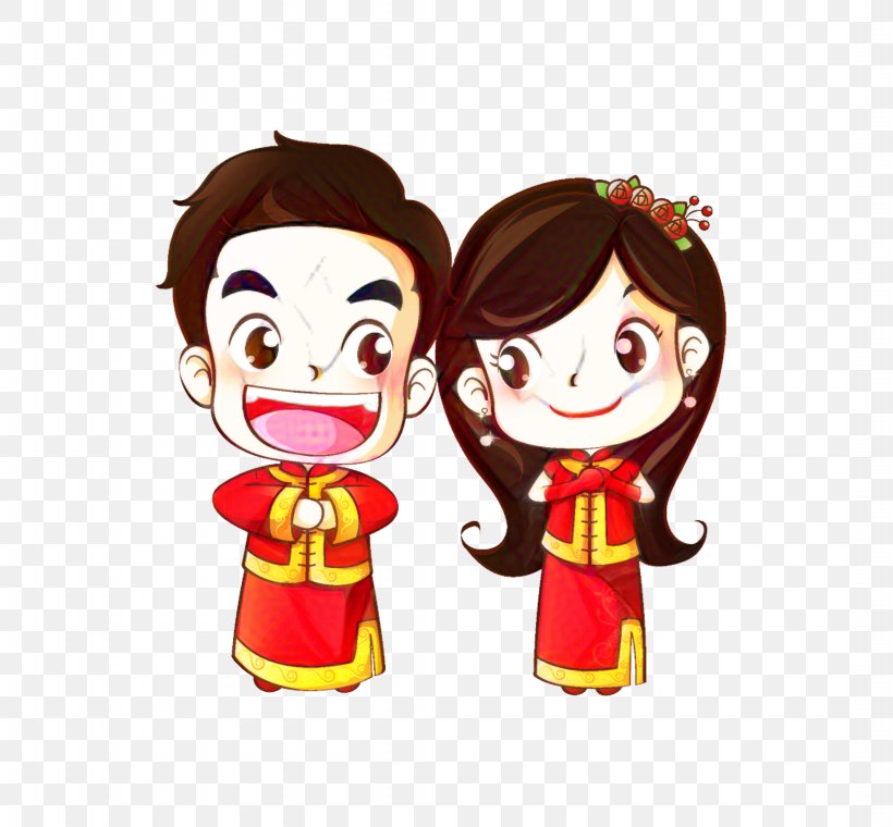 Bridegroom Cartoon Vector Graphics Marriage, PNG, 2150x1995px, Bridegroom, Animated Cartoon, Animation, Art, Bride Download Free