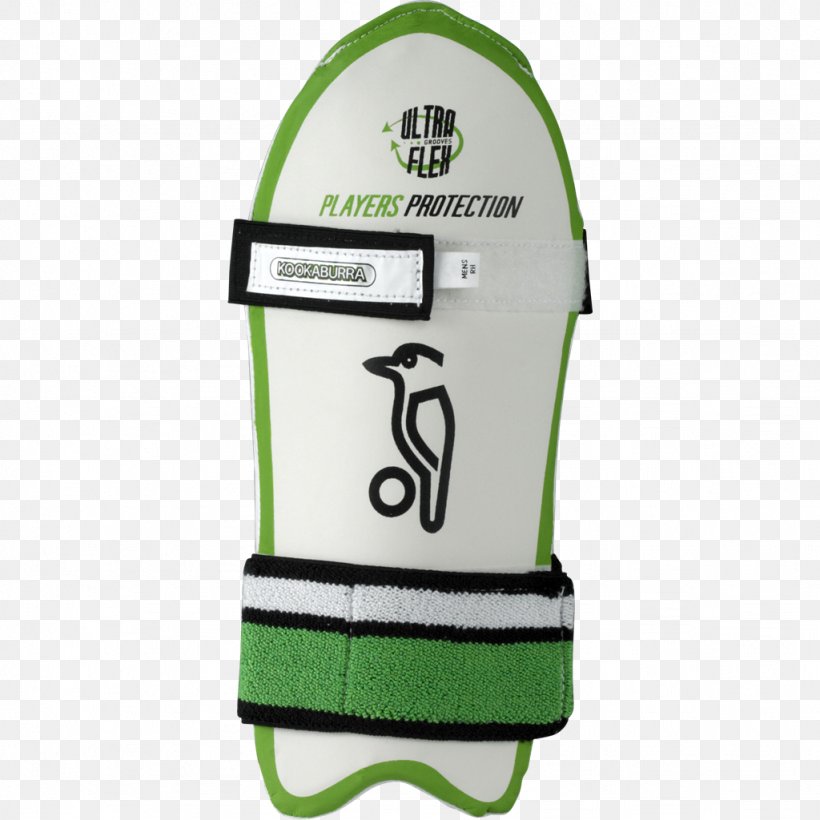 Protective Gear In Sports India National Cricket Team Kookaburra Sport Pads, PNG, 1024x1024px, Protective Gear In Sports, Ball, Batting, Cricket, Cricket Balls Download Free